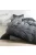 Двулицево спално бельо EmonaMall, 4 части - Модел S17466