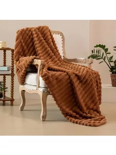 Одеяло 200x230 EmonaMall - Модел S17764