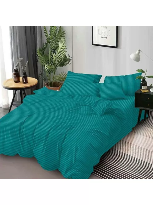 Спално бельо