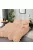 Спално бельо