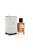 Унисекс парфюм Suits, Fragrance World, EDP 100ml