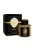 Унисекс парфюм Fragrance World Kristal, EDP