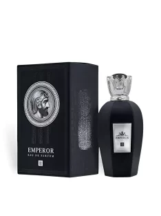 Унисекс парфюм Fragrance World Emperor 2