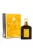 унисекс парфюм Fragrance World Bavaria the Gemstone Lapurd