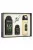 Комплект Lattafa Unisex Pride Affection Gift Set 