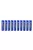 Батерии AGFA PHOTO алкaлни LR03 AAA 1.5V (10бр)