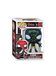 Детска фигурка POP! Venom 2