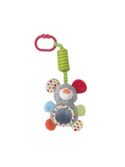 Детски занимателни играчки Lorelli